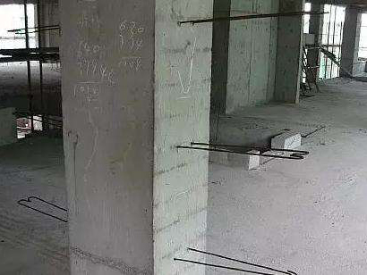 案例